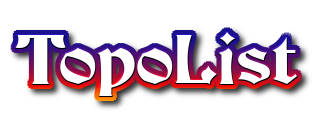 topolist.top